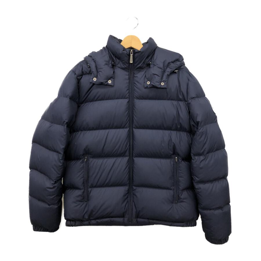 ブルックスブラザーズ ダウンジャケット メンズ SIZE L (L ブルックスブラザーズ ダウンジャケット メンズ SIZE L (L