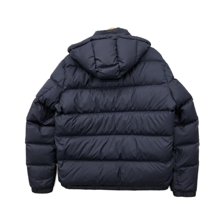 ブルックスブラザーズ ダウンジャケット メンズ SIZE L (L ブルックスブラザーズ ダウンジャケット メンズ SIZE L (L