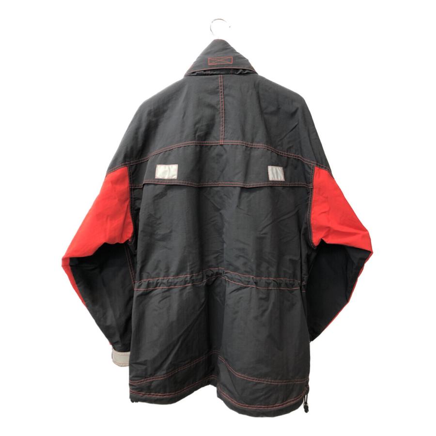 ナイロンジャケット メンズ SIZE LARK McLaren 中古 : Rehello by 