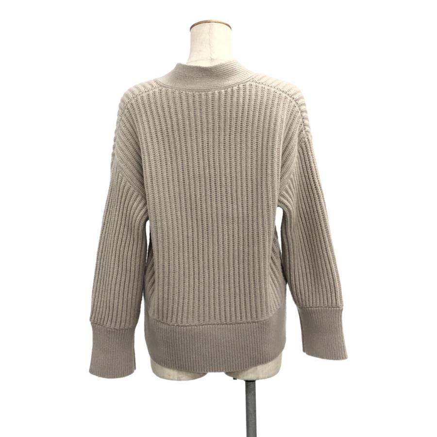 ブルネロクチネリ 長袖カーディガン カシミヤ100％ レディース SIZE XS (XS以下) BRUNELLO CUCINELLI 中古｜hugall｜02