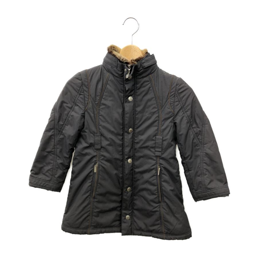 セリーヌ スタンドカラージャケット キッズ SIZE 120 (120サイズ  