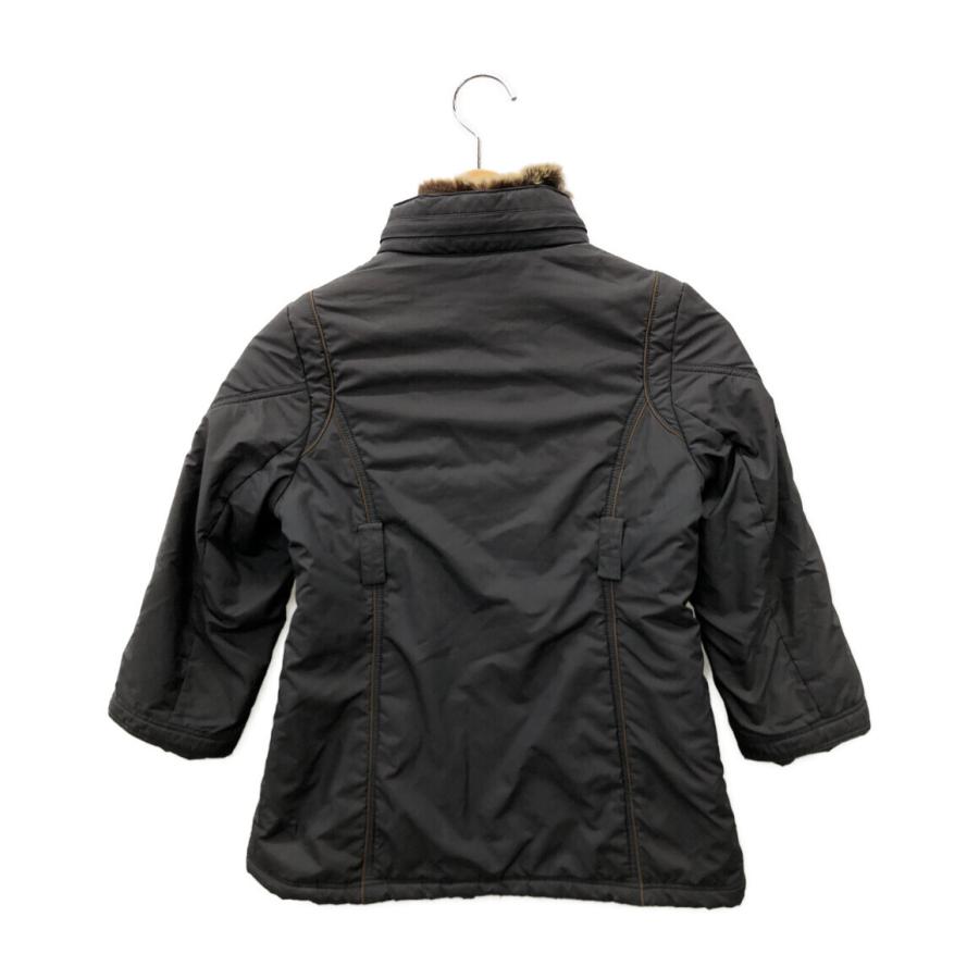 セリーヌ スタンドカラージャケット キッズ SIZE 120 (120サイズ  