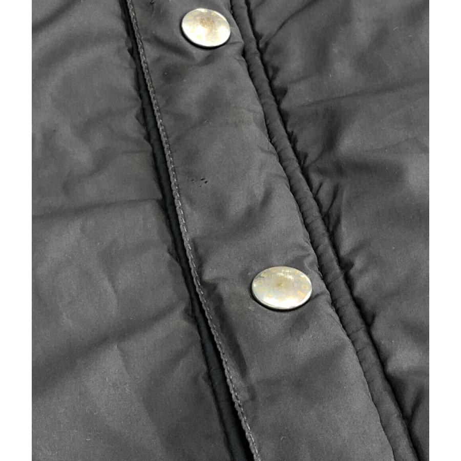 セリーヌ スタンドカラージャケット キッズ SIZE 120 (120サイズ  