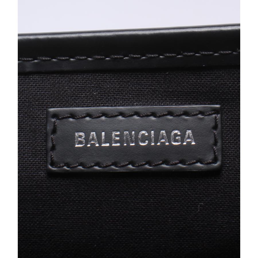 2022最新作 バレンシアガ ハンドバッグ 339933 ユニセックス Balenciaga 