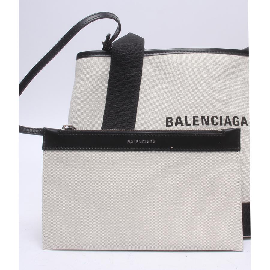 2022最新作 バレンシアガ ハンドバッグ 339933 ユニセックス Balenciaga 