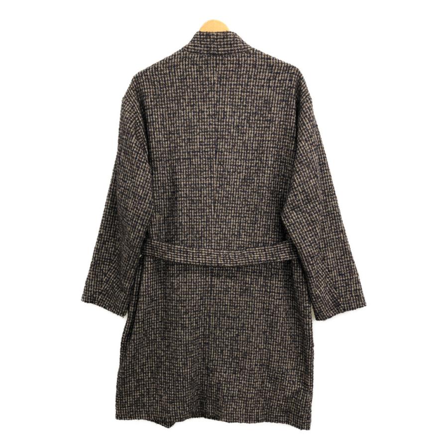 アーバンリサーチドアーズ ロングコート メンズ SIZE 38 (M) URBAN