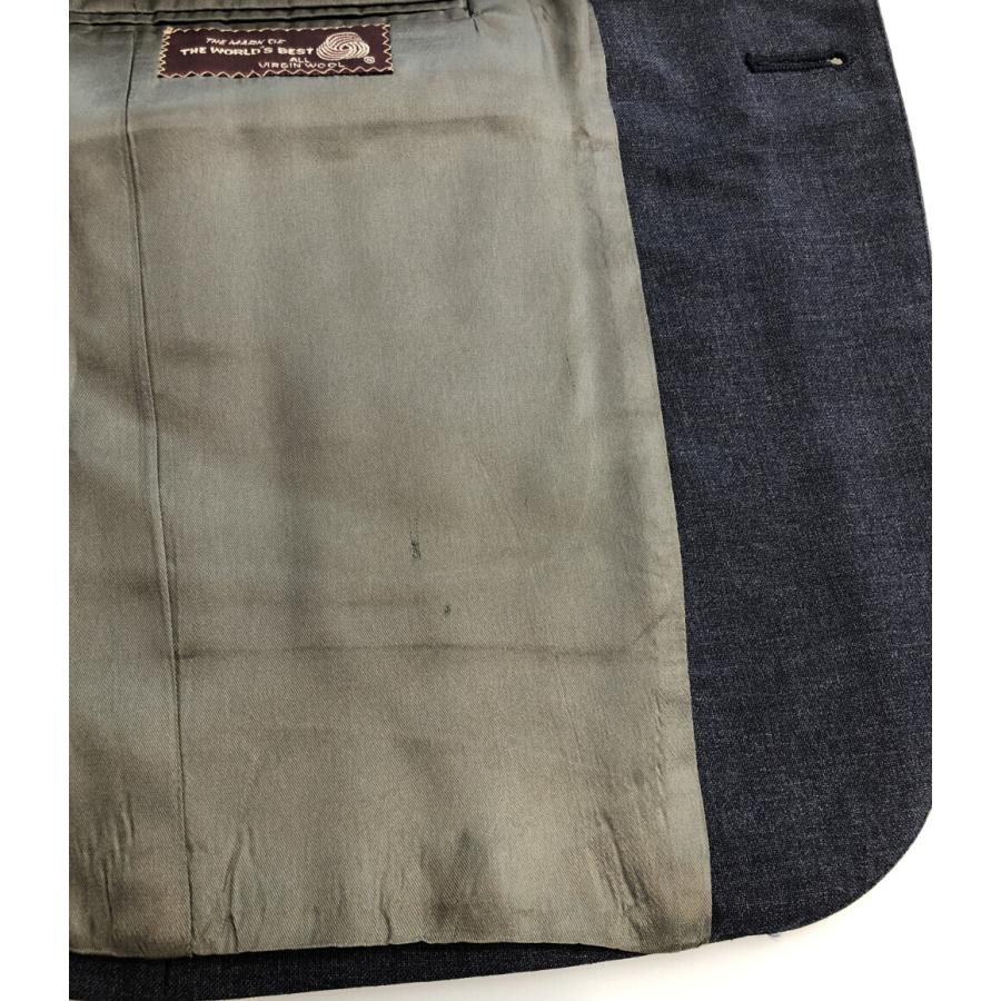 セットアップパンツスーツ メンズ SIZE    CHAPS 中古｜hugall｜08