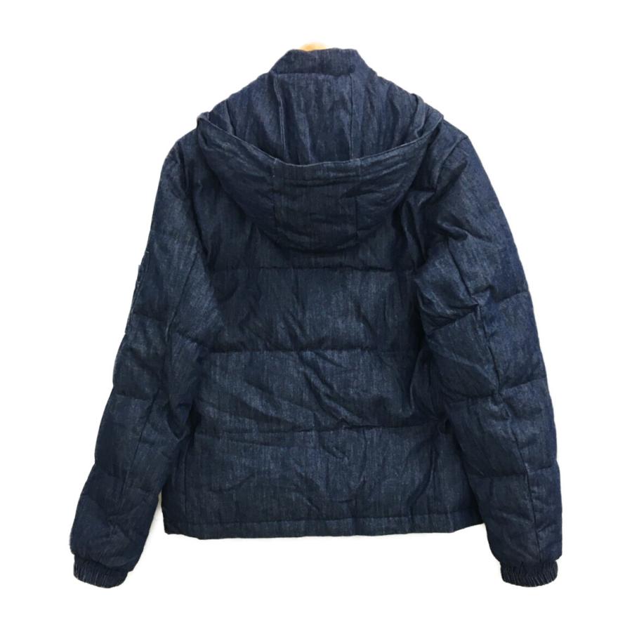 アーバンリサーチ ダウンジャケット WH97-17Y009 メンズ SIZE 38 (M