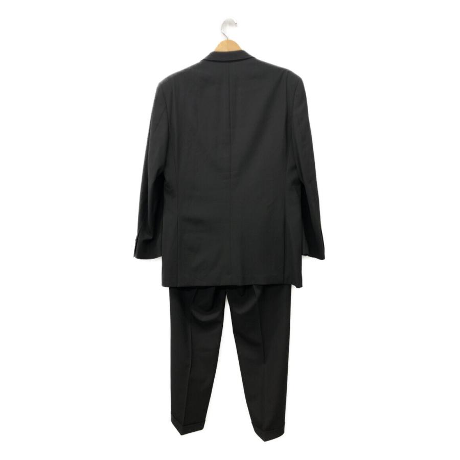 ビサルノ セットアップパンツスーツ メンズ SIZE (M) VISARUNO 中古