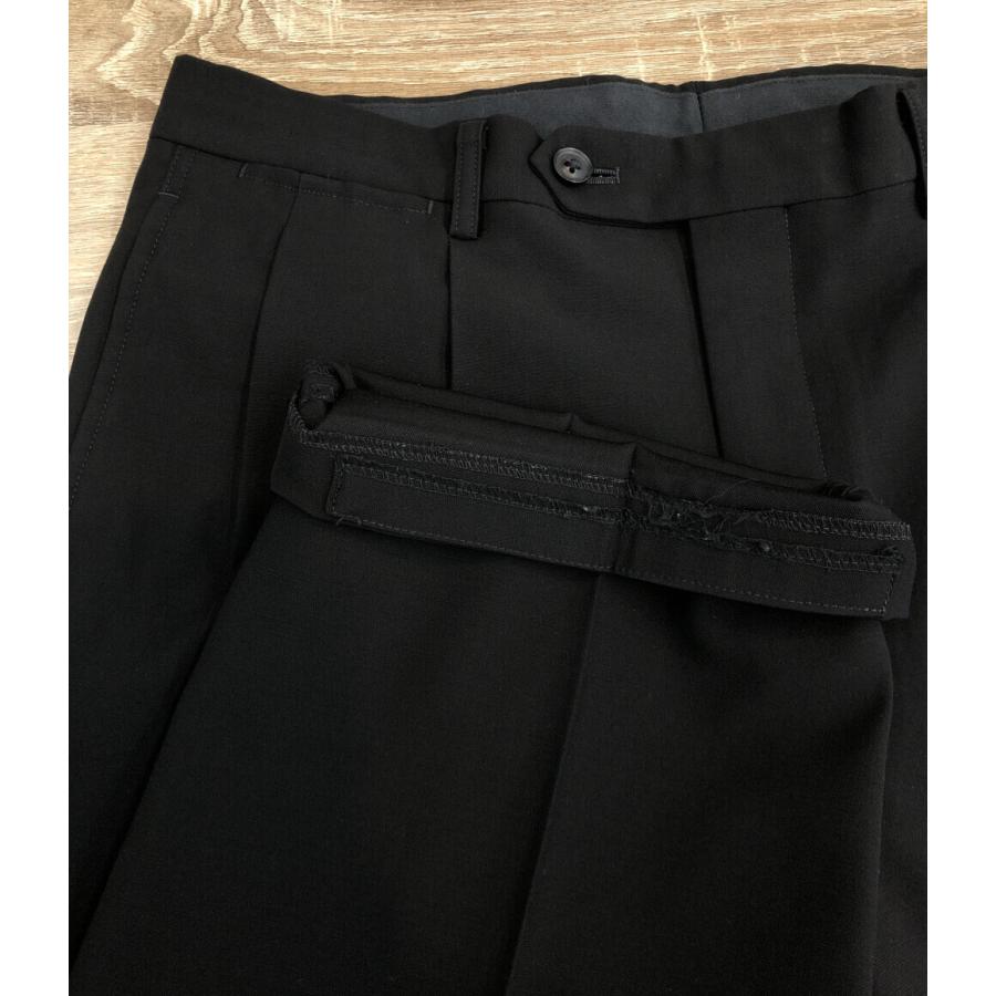 ビサルノ セットアップパンツスーツ メンズ SIZE (M) VISARUNO 中古