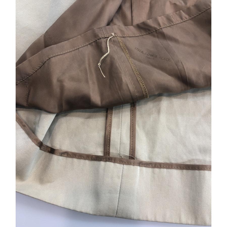 オールドイングランド トレンチコート レディース SIZE 36 (XS以下