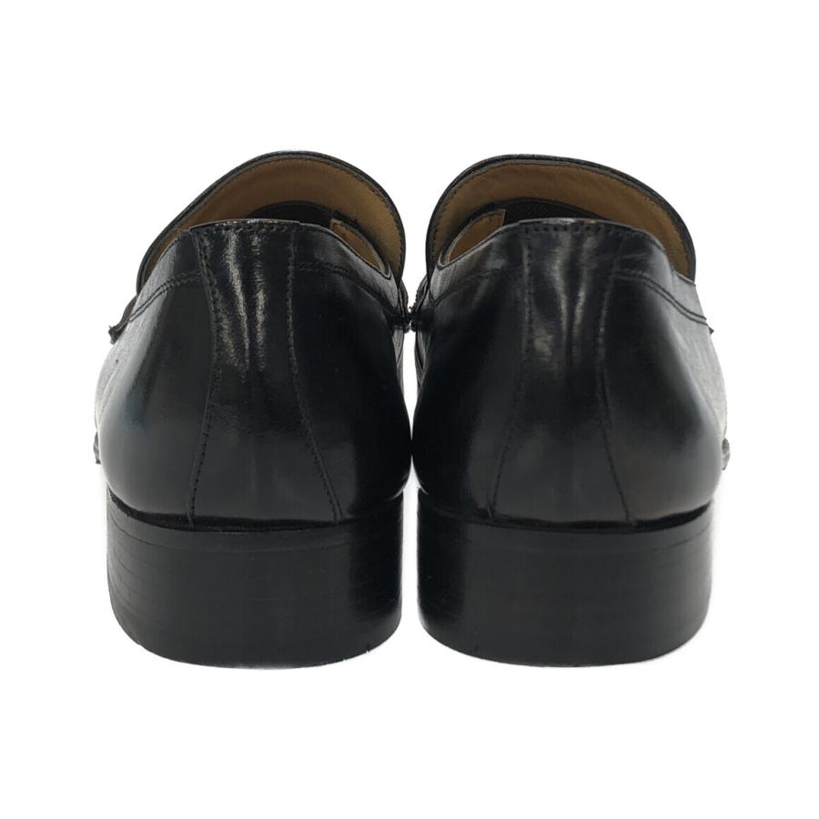 バリー ローファー メンズ SIZE 6 F (XS以下) BALLY 中古 : Rehello by