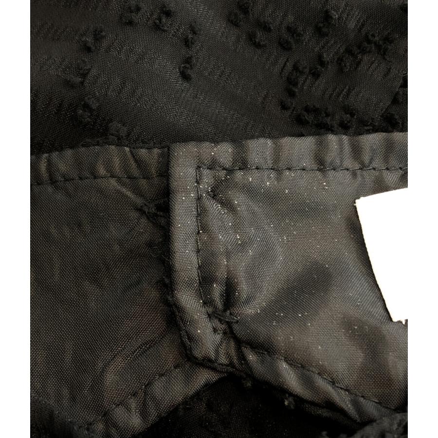 長袖ワンピース 21FW-006 レディース SIZE M (M) Knuth Marf 中古  