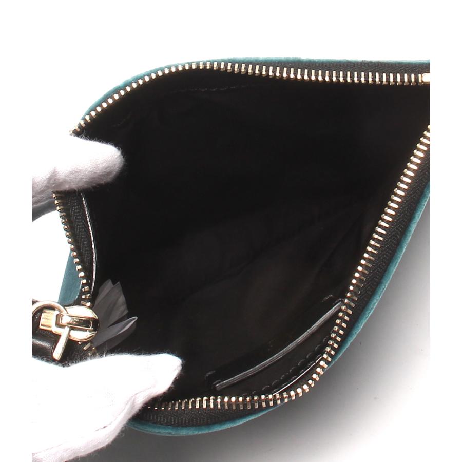 MONCLER クラッチバック 楽天市場】【未使用 展示品】モンクレール MONCLER クラッチ