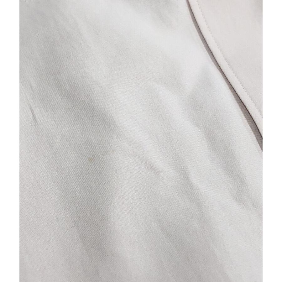 オーラリー 長袖シャツワンピース レディース (XS以下) AURALEE 中古 