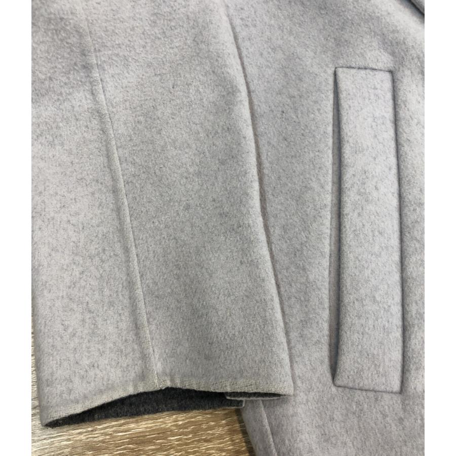 エンフォルド トップリバーチェスターコート 300AA130-0840 レディース