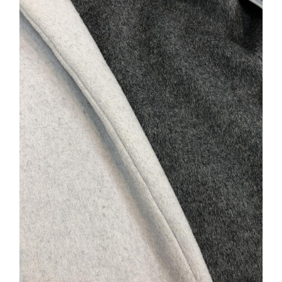 エンフォルド トップリバーチェスターコート 300AA130-0840 レディース