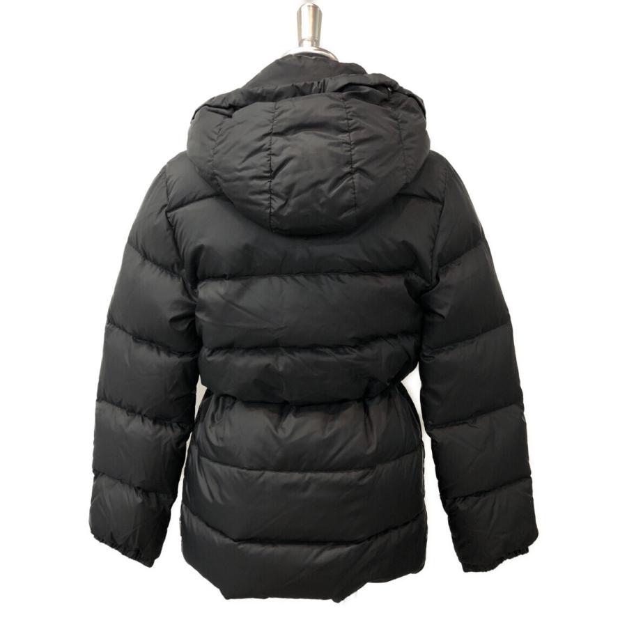 モンクレール ダウンジャケット G32-003NF EN12934 レディース SIZE 00