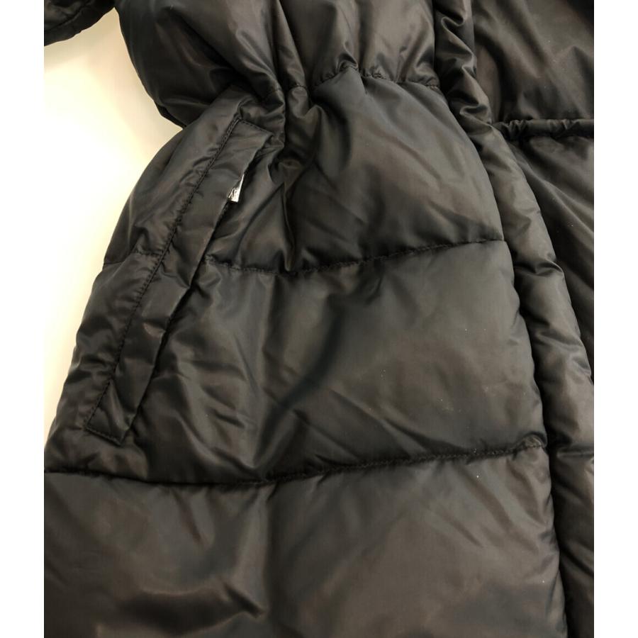 モンクレール ダウンジャケット G32-003NF EN12934 レディース SIZE 00