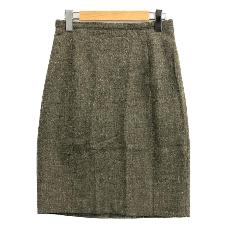 バレンチノ スカートスーツ セットアップ レディース SIZE 42 (M  