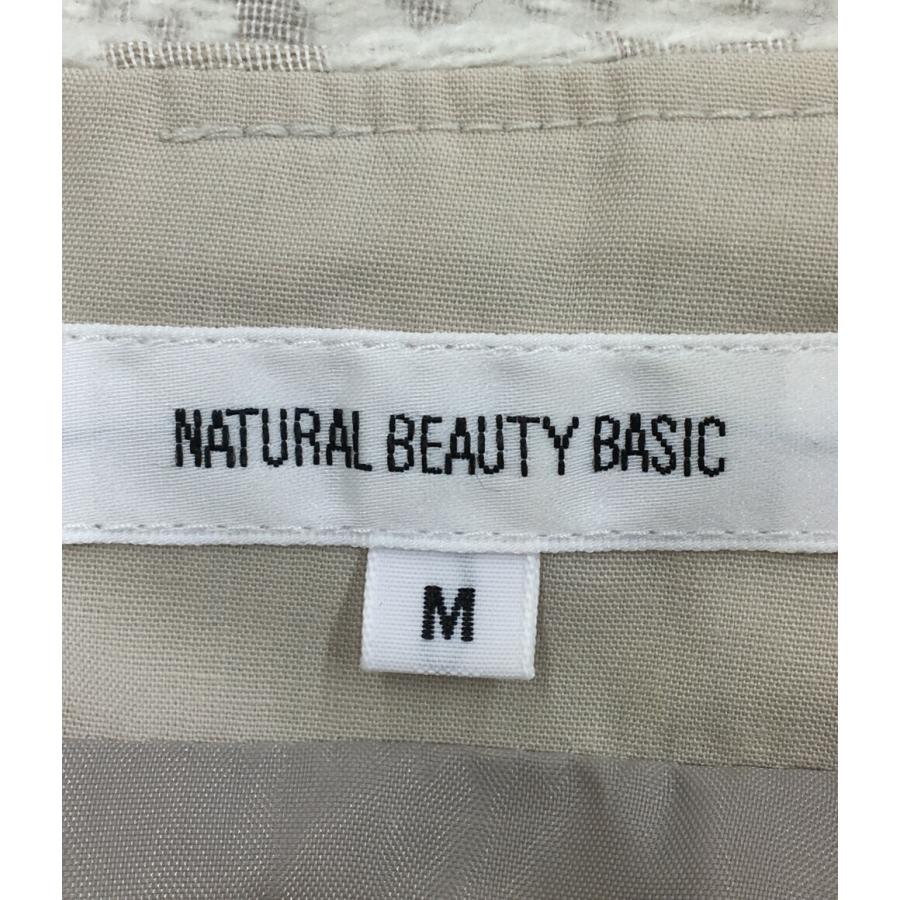 タイトスカート レディース SIZE M (M) Natural Beauty Basic 中古｜hugall｜03