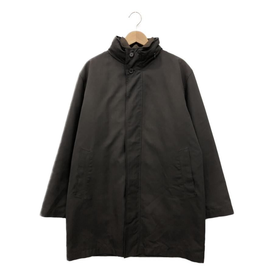 ニューヨーカー キルティングジャケット メンズ SIZE M (M) NEWYORKER 