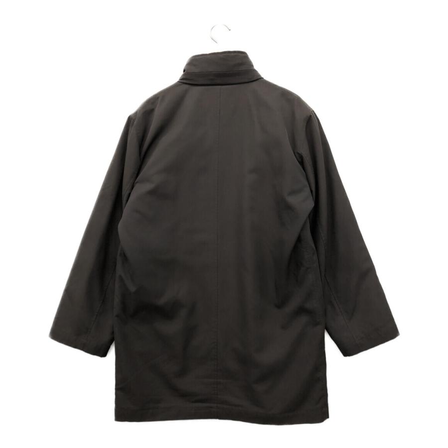 ニューヨーカー キルティングジャケット メンズ SIZE M (M) NEWYORKER 