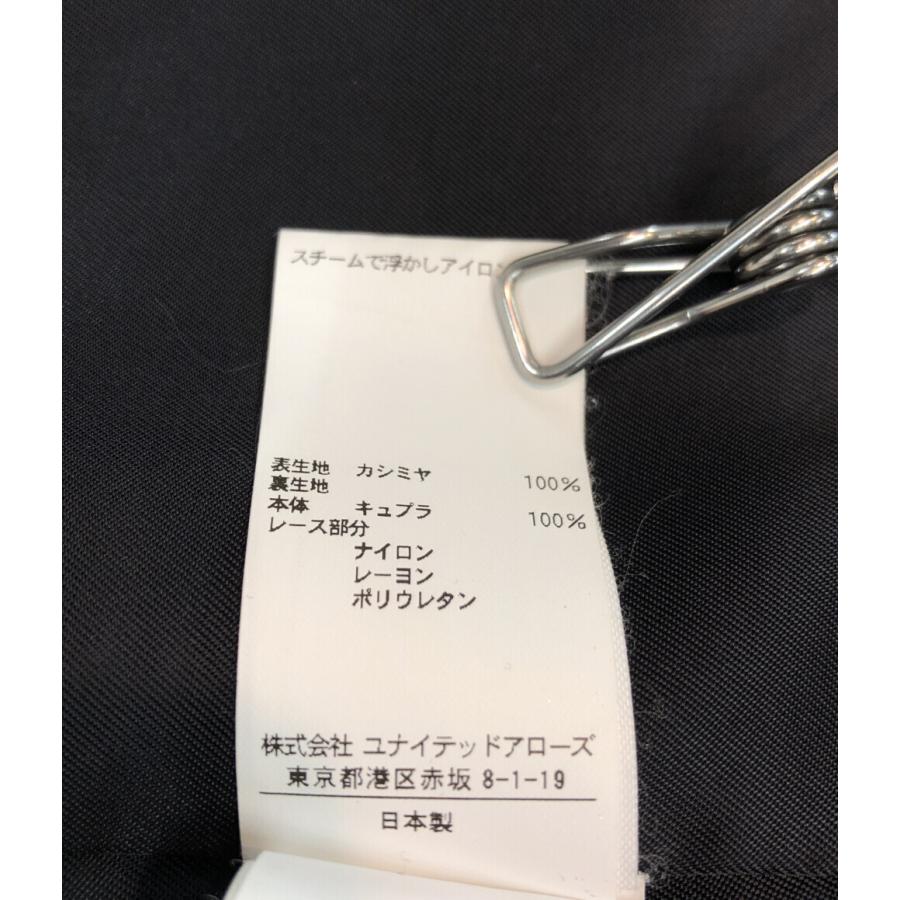 ジュエルチェンジズ チェスターコート レディース SIZE 36 (XS以下) Jewel Changes 中古｜hugall｜04