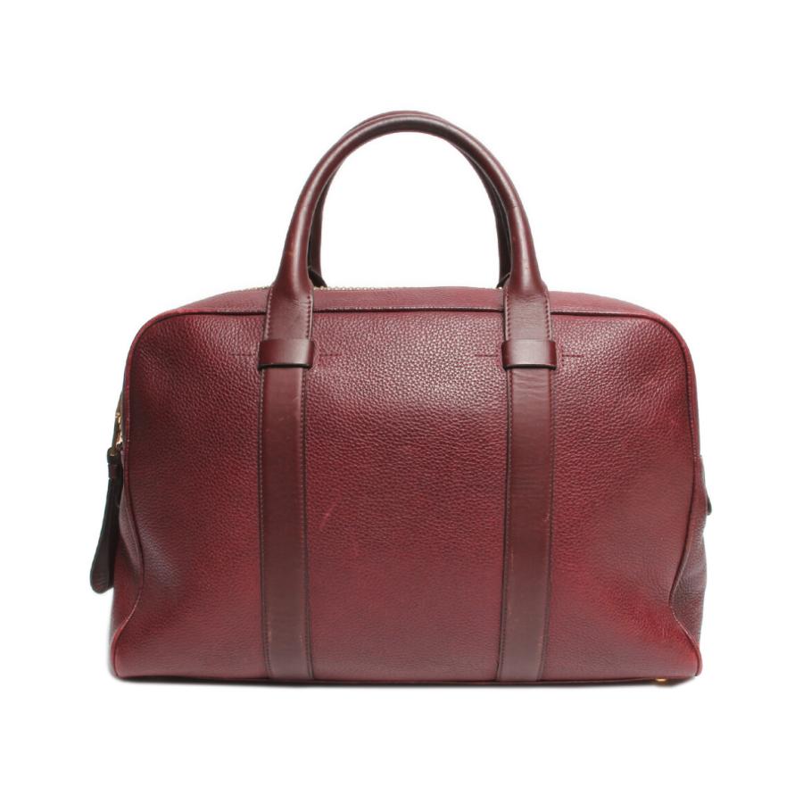 トムフォード ブリーフケース ビジネスバッグ メンズ TOM FORD トムフォード ブリーフケース ビジネスバッグ メンズ TOM FORD