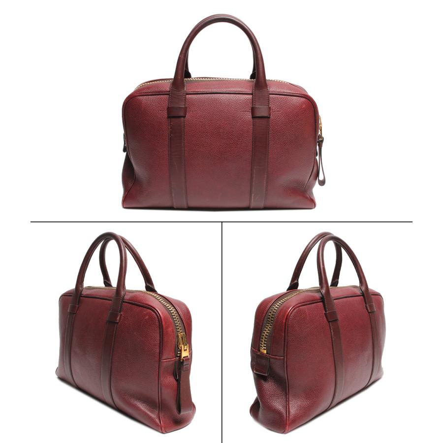 トムフォード ブリーフケース ビジネスバッグ メンズ TOM FORD トムフォード ブリーフケース ビジネスバッグ メンズ TOM FORD