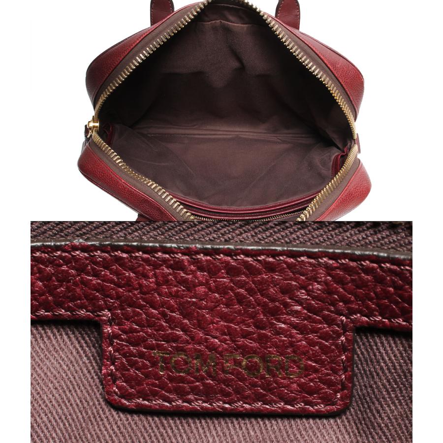 トムフォード ブリーフケース ビジネスバッグ メンズ TOM FORD トムフォード ブリーフケース ビジネスバッグ メンズ TOM FORD