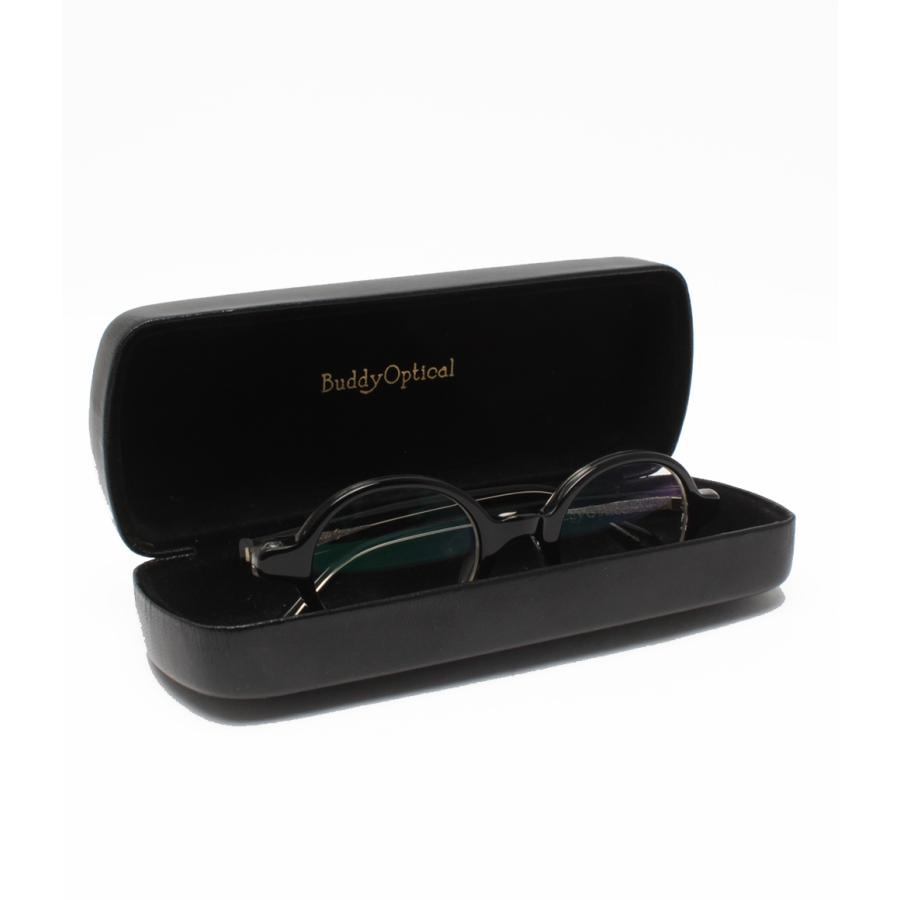 伊達メガネ アイウェア c レディース BuddyOptical 中古 : Rehello by 