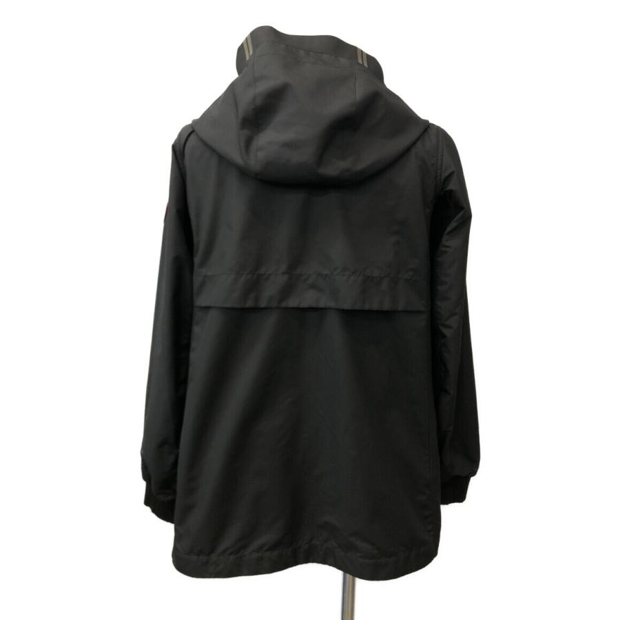 カナダグース マウンテンパーカー 3110400011 2419L メンズ SIZE S (S  