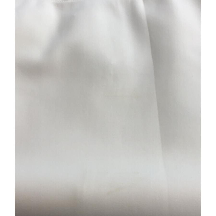 ヘルムートラング タイトスカート レディース SIZE S (S) HELMUT LANG 