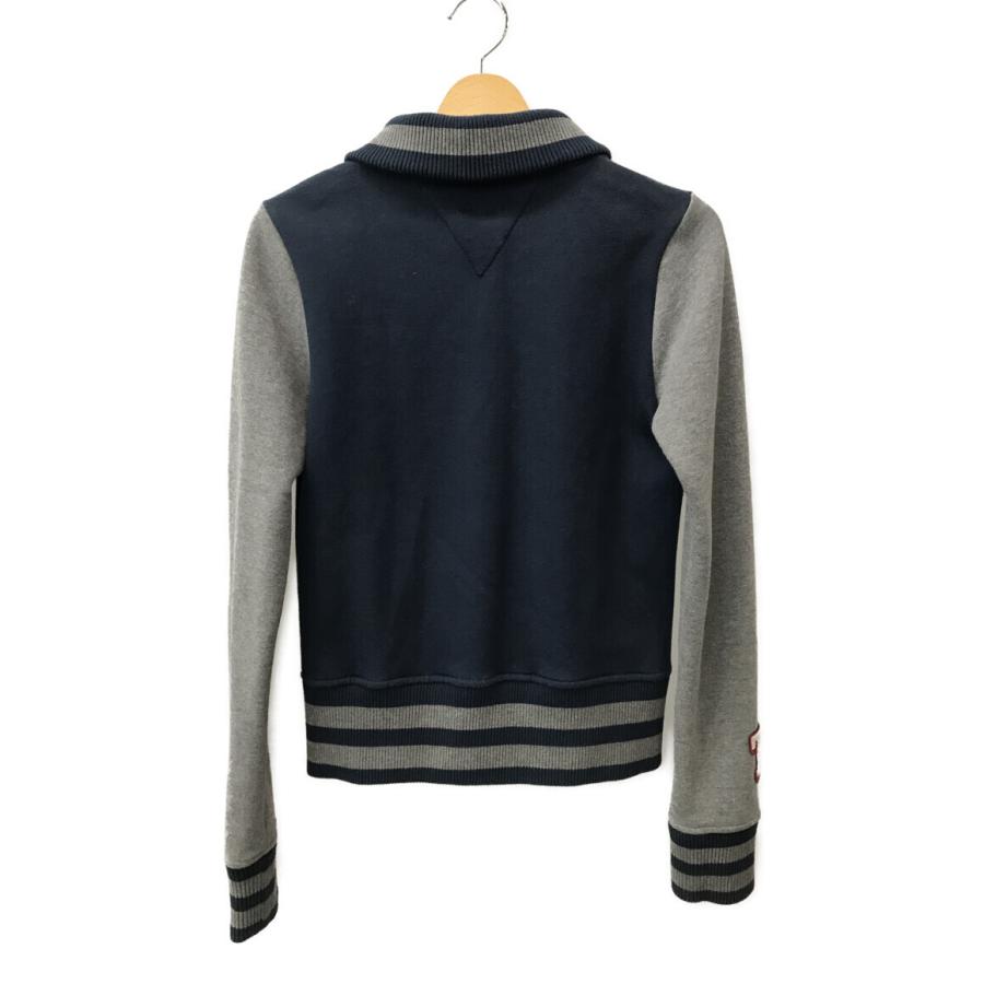 トミーガール スタジャン レディース SIZE XS (XS以下) tommy girl 中古｜hugall｜02