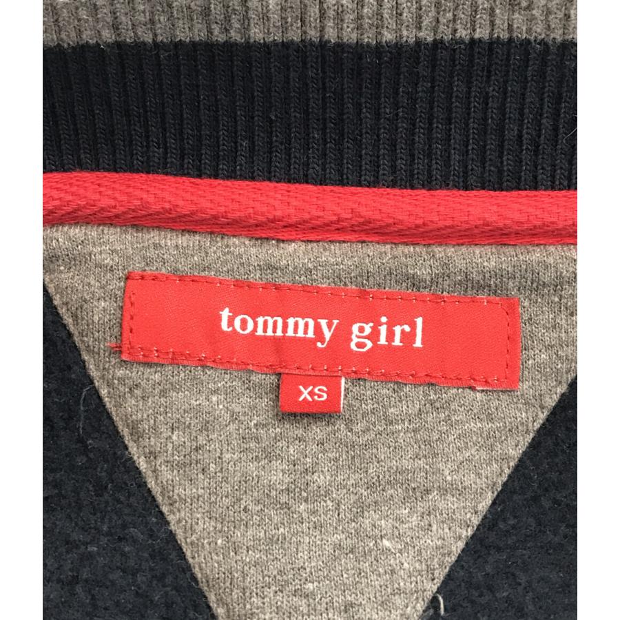 トミーガール スタジャン レディース SIZE XS (XS以下) tommy girl 中古｜hugall｜03