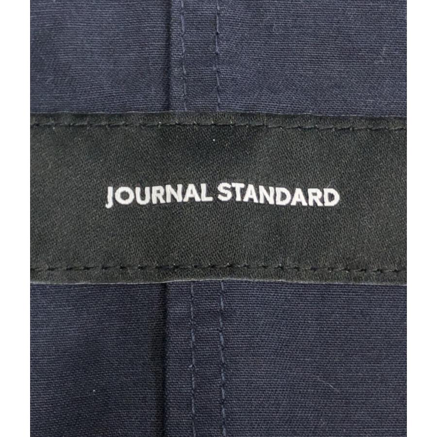 ジャーナルスタンダード チェスターコート メンズ SIZE S (S) JOURNAL STANDARD 中古｜hugall｜03