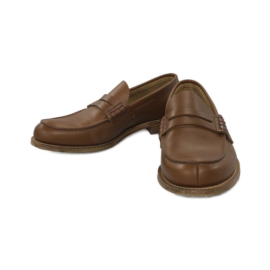 Church'sチャーチ ローファー 6 1/2 チャーチ ローファー メンズ SIZE 6 1/2 (S) CHURCH'S 中古 : Rehello