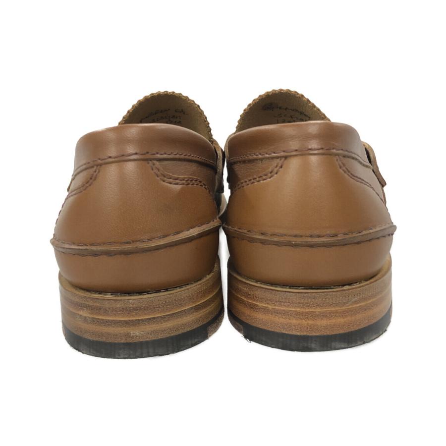 チャーチ ローファー メンズ SIZE 6 1/2 (S) CHURCH'S 中古 : Rehello