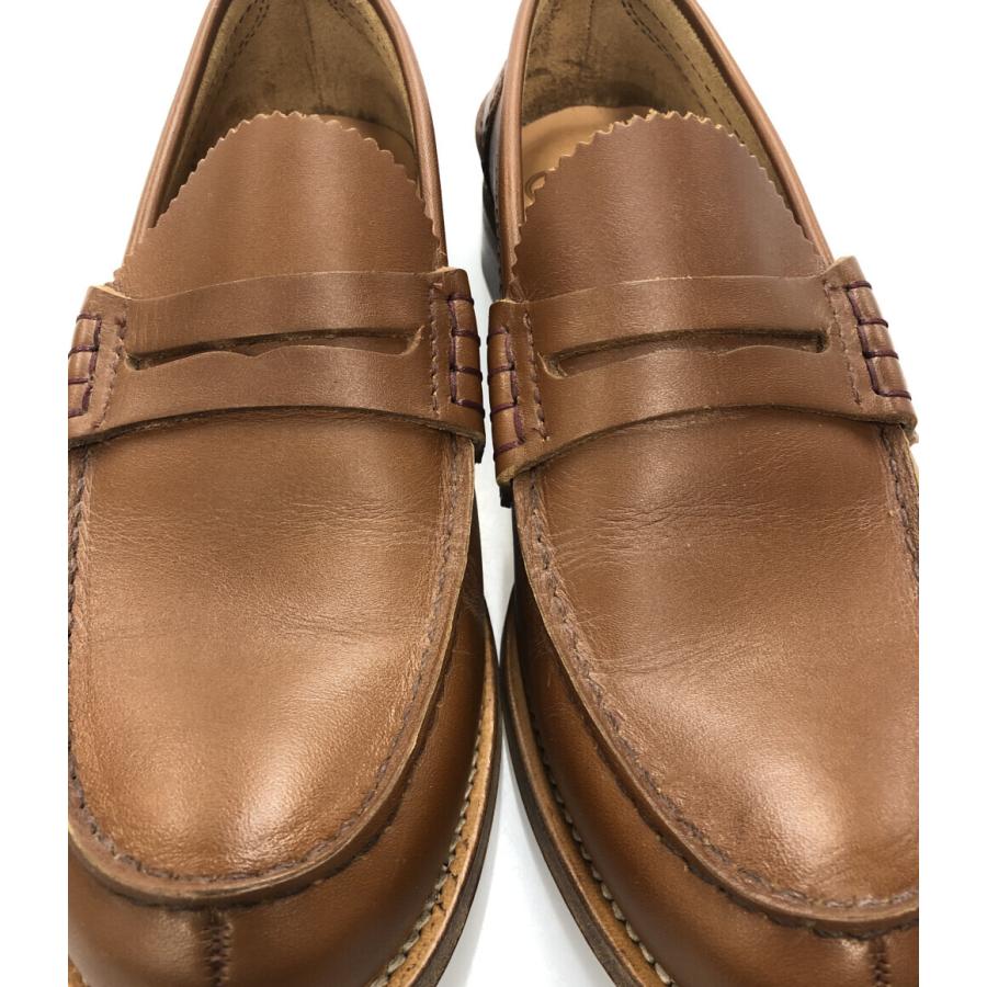 Church'sチャーチ ローファー 6 1/2 チャーチ ローファー メンズ SIZE 6 1/2 (S) CHURCH'S 中古 : Rehello