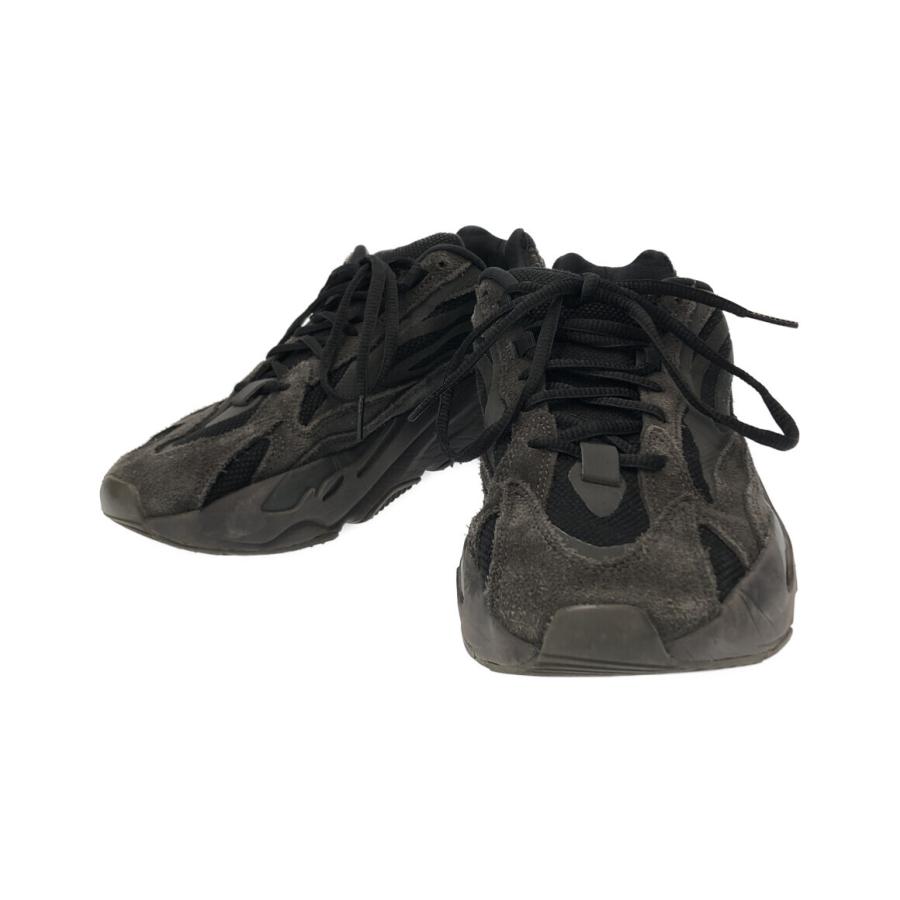 アディダス ローカットスニーカー YEEZY BOOST 700 V2 FU6684 メンズ  