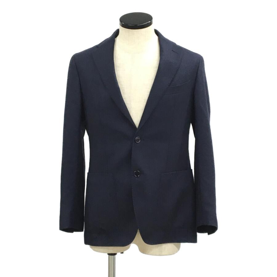 美品 タリアトーレ テーラードジャケット メンズ SIZE 44 (S 