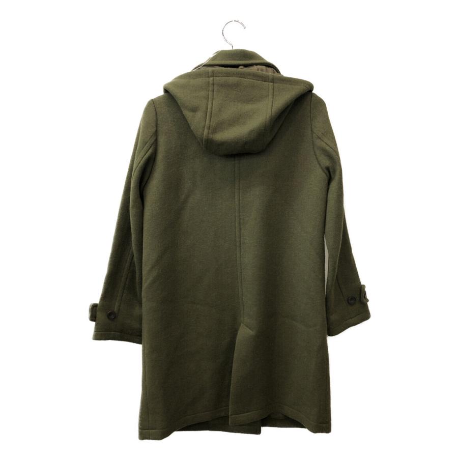アーバンリサーチ ウールコート DR87-27M707 レディース SIZE 40 (M