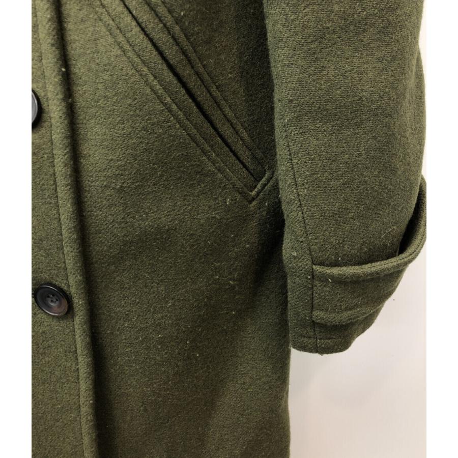 パナソニック 中古 コードリーダー LP-ABR12 パナソニック 中古 コードリーダー LP-ABR12