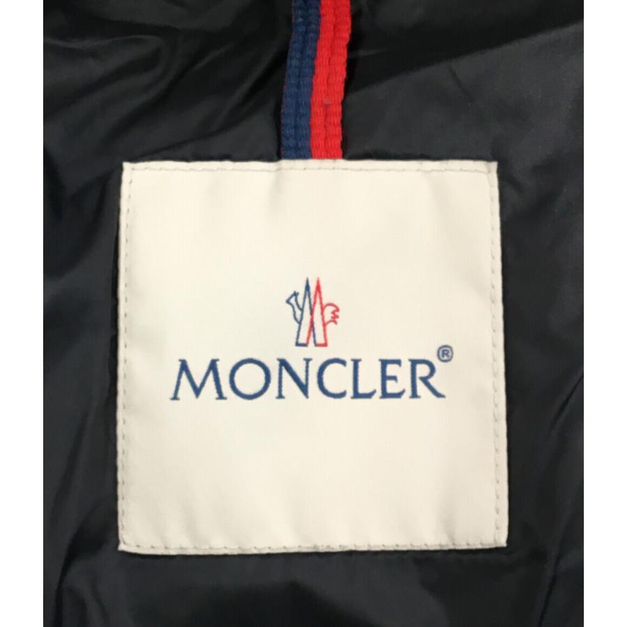 モンクレール HERMIFUR ダウンコート レディース SIZE 2 (M) MONCLER 中古｜hugall｜03