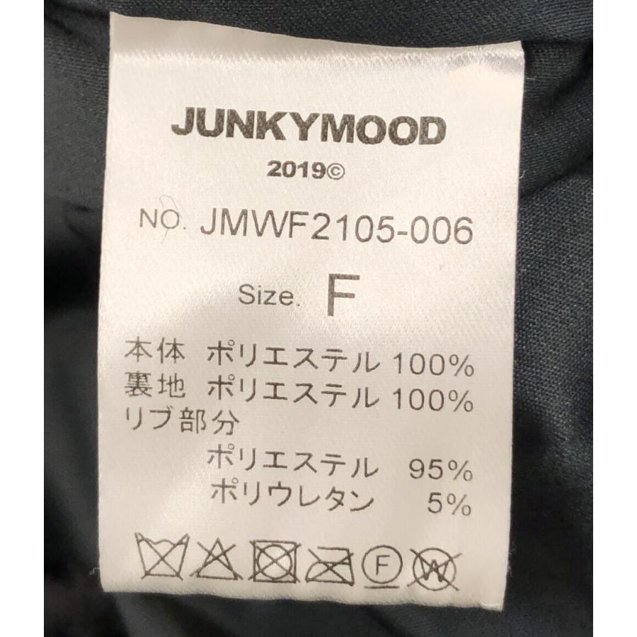 ファーブルゾン JMWF2105-006 メンズ SIZE F (M) JUNKY MOOD 中古  
