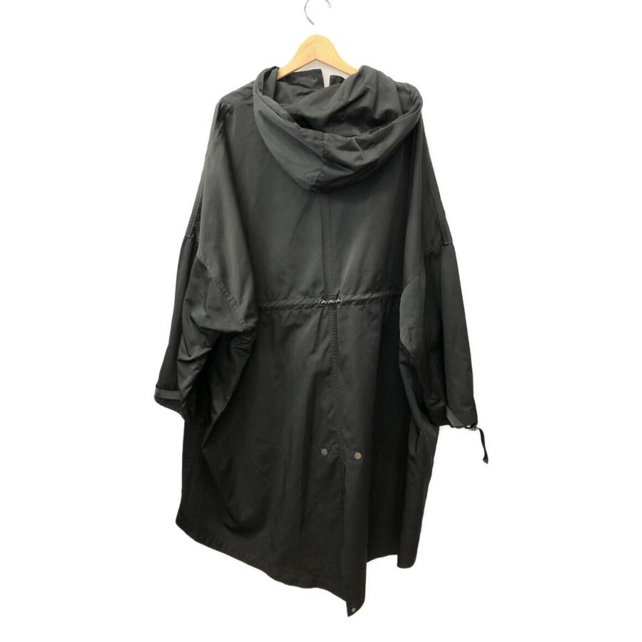 コート JMS1910-024 メンズ SIZE F (M) JUNKY MOOD 中古 : Rehello by 