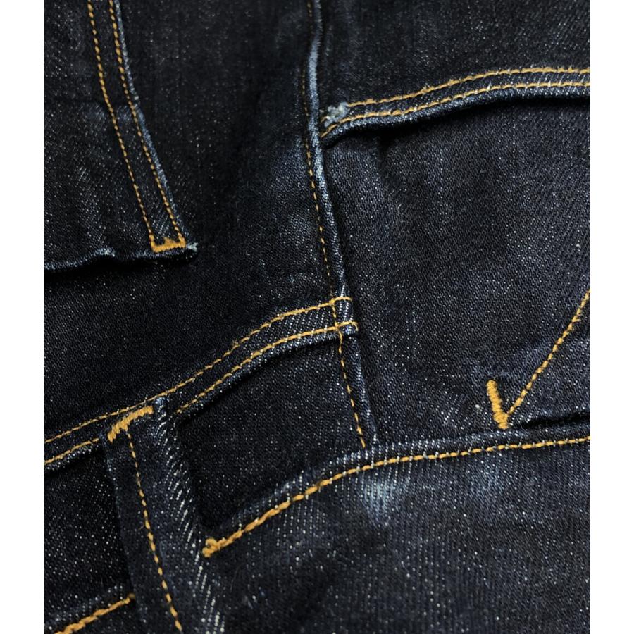 トミーヒルフィガー スリムストレッチデニムパンツ メンズ SIZE 30 (M 