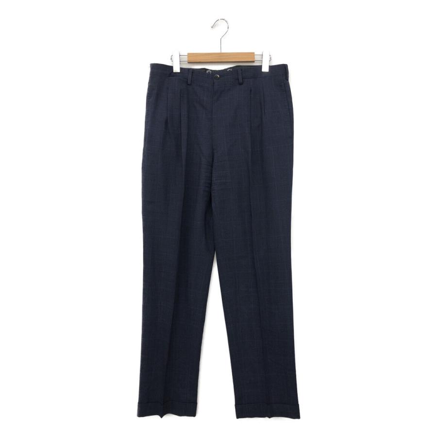 サルトリオ セットアップ パンツスーツ メンズ SIZE 50 (XL以上