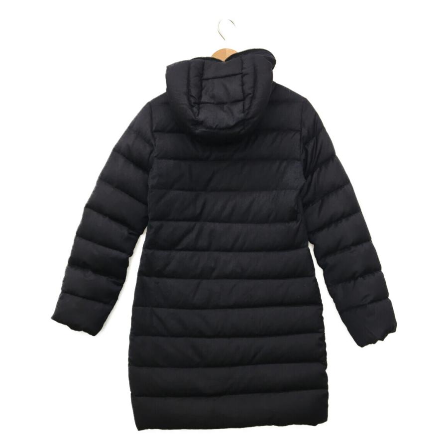 デュベティカ ダウンコート 01504571 レディース SIZE 40 (S) DUVETICA
